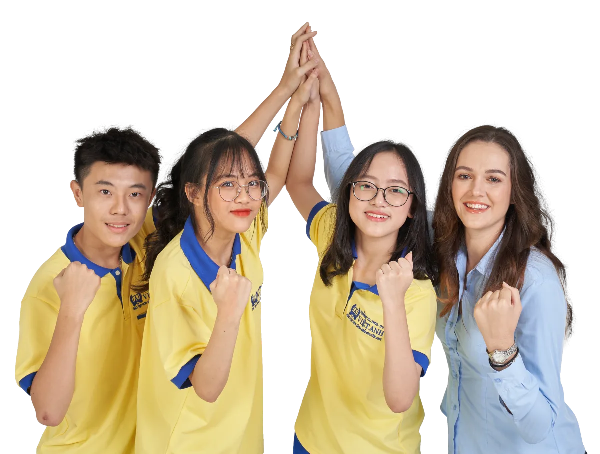 DU HỌC NƯỚC NÀO RẺ VÀ CHẤT LƯỢNG | Trường Việt Anh