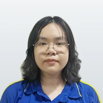 Lương Đỗ Mai Phương
