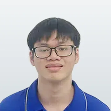 Ngô Đức Tấn