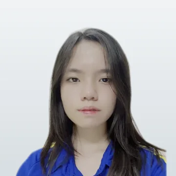 Nguyễn Định Thiên Chinh