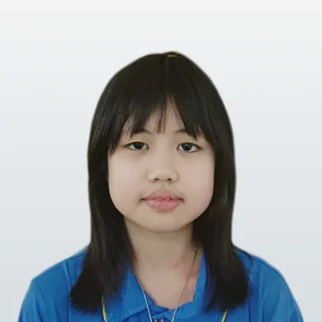 Nguyễn Quincey