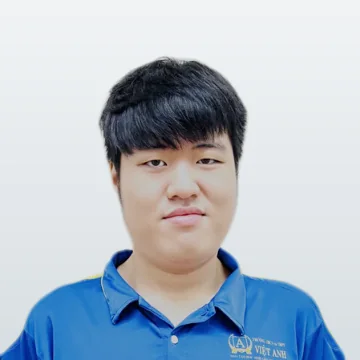 Nguyễn Trí Cường