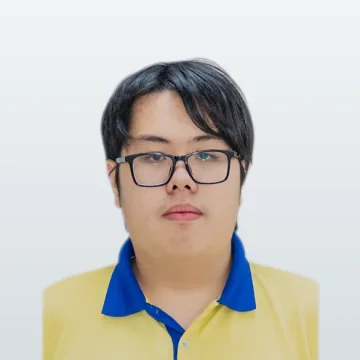 Nguyễn Trí Dũng