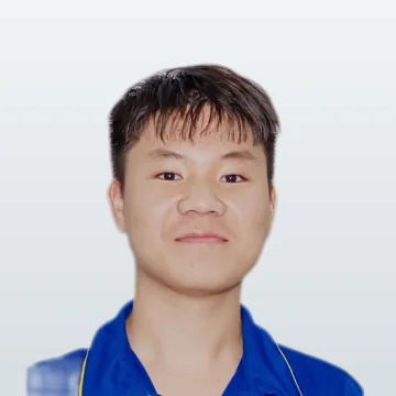 Phạm Quốc Vinh