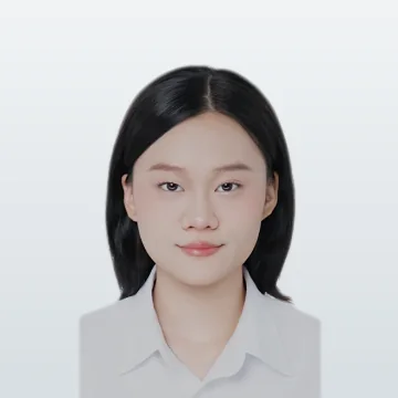 Phạm Vũ Bảo Trân