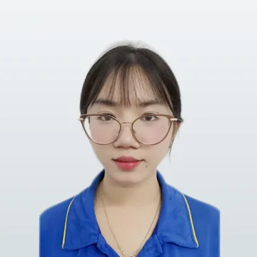 Thiều Phúc Nguyên Đan