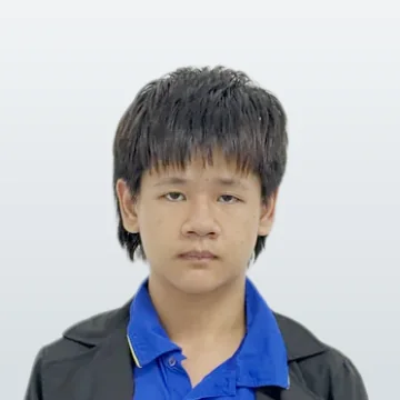 Trần Thành Đạt