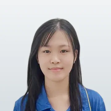 Võ Tuyết Linh
